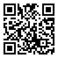 哪些英国大学可以媲美中国的985/211？英国QS前百大学有哪些优势专业？