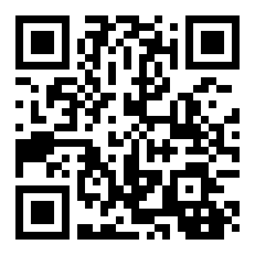美国枪击案最频发的州榜单发布！