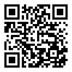 Top40美本学校的转学录取率分析和详细转学指南