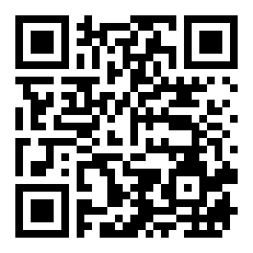 VCE EAL Comparative比较文写作超干货分享