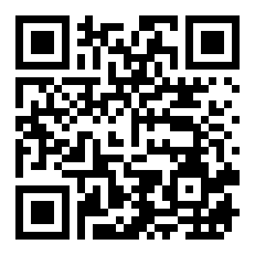 牛津公布2023/2024申录情况！offer率高达42.4%的“友好型”专业是什么？