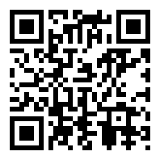 欧几里得数学竞赛怎么报名？含金量怎么样？