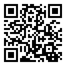 1-12年级数学学术竞赛规划