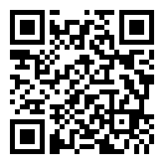埃默里大学宣布2025 Fall继续标化可选！