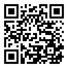 IEOC经济与商科初赛成绩公布 下一轮进阶赛冲刺准备！