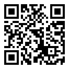 MIT恢复SAT/ACT成绩要求政策解读