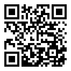 维思大学 Freeman Asian Scholarship Program 全额奖学金
