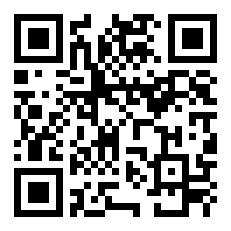 LSE经济专业TMUA满分的offer长啥样？
