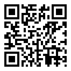 AP物理公式大全！AP物理考试公式汇总