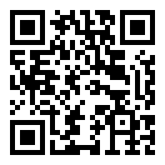 Test Optional政策分析：optional政策还能进行吗？