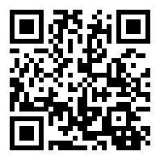出国留学雅思/托福/PTE/多邻国哪个更有含金量？