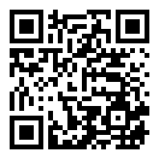 网红专业MPP/MPA很水吗？