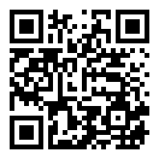 IHBB赛前宝典——冬季Beta卷知识点解析（1）