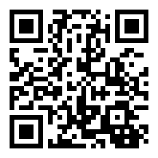 IHBB 赛前宝典——冬季Beta 卷相关真题（2）