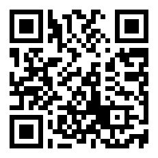 LSE数学与经济专业录取要求说明