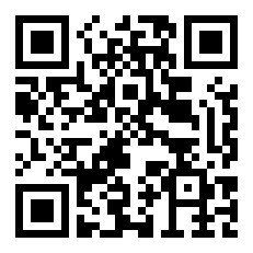 英国留学收到Offer之后需要做哪些事情？