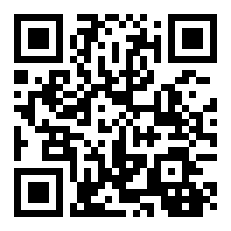 八大藤校公布24fall录取画像！世界顶尖名校到底喜欢什么样的留学生？