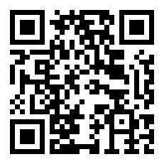 埃默里大学/塔夫茨大学2022年录取数据新鲜出炉