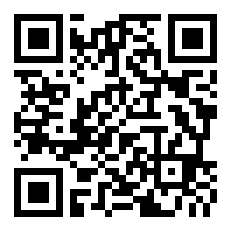 雅思成绩有效期真的只有两年？过期了还能用吗？