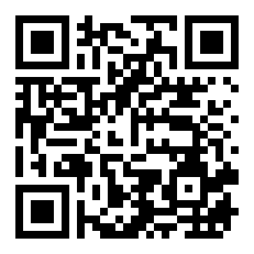 牛津con我A*A*A实考只有AAB重申还有希望吗？