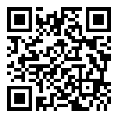 上海三公申请需要提交哪些材料？三公备考规划请收下！