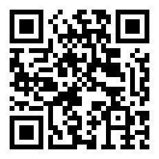 offer接受率最高的几所英国大学！