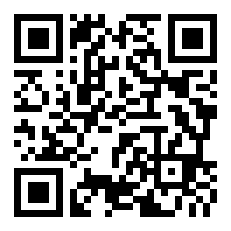 AP微积分&AP统计&AP物理FRQ经典例题解析