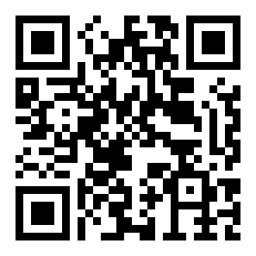MAT、STEP、TMUA三大数学类入学考试各有什么区别？哪个适合自己？