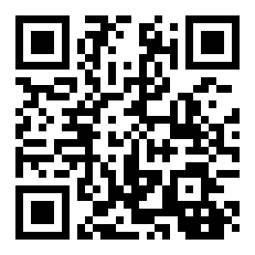 UCAS公布2024英国本科申请数据！申英难度究竟增加还是下降？