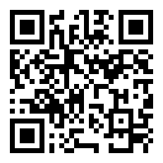 首个藤校宣布恢复SAT/ACT成绩要求 2024-2025申请季的学生注意啦！