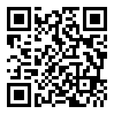 悉尼大学2024学费+生活费公布