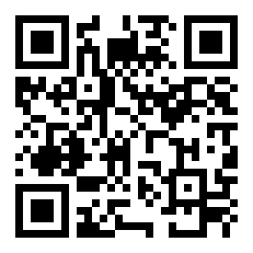 BMO数学竞赛含金量高吗？