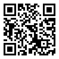 2022美国TOP30大学中国学生录取数据公布