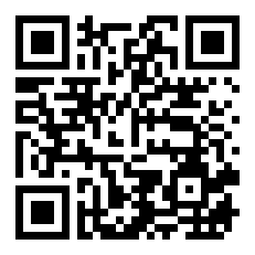 布朗大学官宣援助留学生 2025Fall开始 最高学费全免！