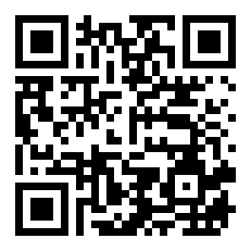 2024年4月26日英国初级数学竞赛JMC开启报名