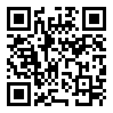 澳洲公立学校教师短缺现象已是灾难级！