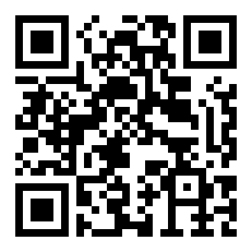 热门国际数学竞赛-SASMO！最适合中小学生冲奖的数学竞赛！