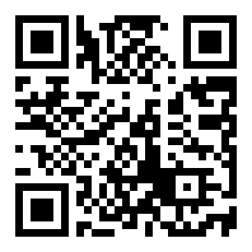 2024Niche全美学术最佳大学排名发布！耶鲁登顶 UC集体失宠！