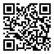 2024 Niche全美学术最佳大学排名发布！