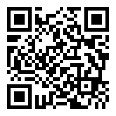 美国密苏里大学系统宣布延长Test-optional政策