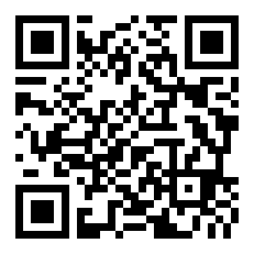 THE最新世界大学排名发布！