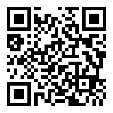 Niche全美学术最佳大学排行榜发布！