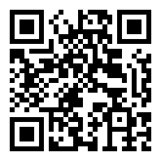 2024《纽约时报》系列赛事报名开启