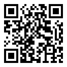 本科商科BCom教育/职业途径