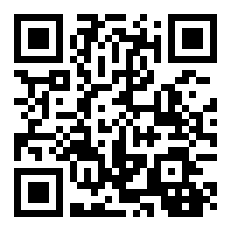 2022-2023强基入围分数线汇总！