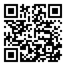 CiteSpace类论文的十种选题思路