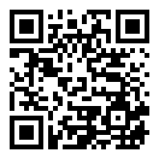 UCSD数据科学硕士MSDS项目详细介绍