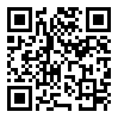 耶鲁重磅宣布：2025年秋季入学将强制要求标化考试成绩！