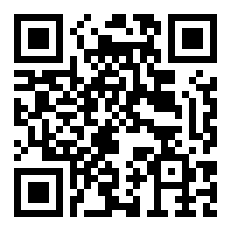 2024中科大少年班/少创班考试安排及分省考点公布！