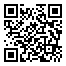 美国留学2028届常规申请RD通知日期最新汇总！